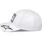 Cappello Surpass