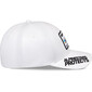 Cappello Surpass