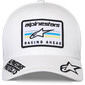 Cappello Surpass