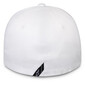 Cappello Surpass