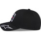 Cappello Surpass