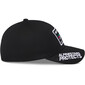 Cappello Surpass