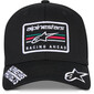 Cappello Surpass