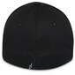 Cappello Surpass