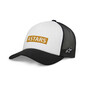 casquette-alpinestars-clarified-foam-trucker-blanc-noir-1.jpg
