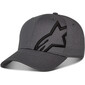 casquette-alpinestars-corp-snap-2-charcoal-noir-1.jpg