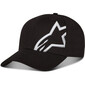 casquette-alpinestars-corp-snap-2-noir-blanc-1.jpg