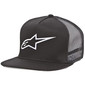 casquette-alpinestars-corp-trucker-noir-1.jpg