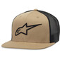 casquette-alpinestars-corp-trucker-sable-noir-1.jpg