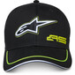 Cappello Trucker Exceed