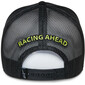 Cappello Trucker Exceed