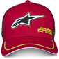 Cappello Trucker Exceed