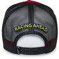 Cappello Trucker Exceed