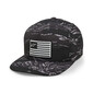 casquette-alpinestars-extol-camouflage-noir-1.jpg
