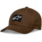 casquette-alpinestars-file-marron-1.jpg