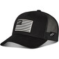 casquette-alpinestars-flag-snapback-noir-1.jpg