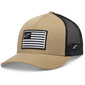 casquette-alpinestars-flag-snapback-sable-noir-1.jpg