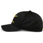 Cappello dorato