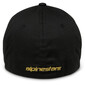 Cappello dorato