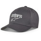 casquette-alpinestars-heritage-blaze-charcoal-gris-1.jpg