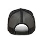 Cappello Trucker Heritage Patch