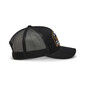 Cappello Trucker Heritage Patch