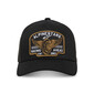 Cappello Trucker Heritage Patch