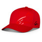 casquette-alpinestars-imperceptible-tech-rouge-1.jpg