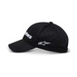 Cappello con marchio lineare 2.0