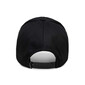 Cappello con marchio lineare 2.0