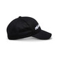 Cappello con marchio lineare 2.0