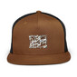 Cappello Trucker Mackinic