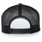 Cappello Trucker Mackinic