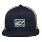Cappello Trucker Mackinic