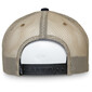Cappello Trucker Mackinic