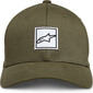 Cappello da ingerenza