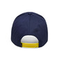 Par cap