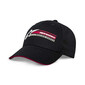 casquette-alpinestars-par-noir-1.jpg