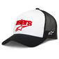 casquette-alpinestars-pedigree-blanc-noir-rouge-1.jpg