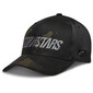 casquette-alpinestars-reblaze-multicamo-noir-camouflage-noir-1.jpg