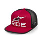 casquette-alpinestars-ride-4-0-trucker-rouge-noir-blanc-1.jpg