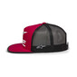 Cappello Trucker Ride 4.0