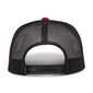 Cappello Trucker Ride 4.0