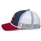 Cappello Selica Trucker