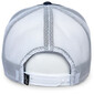 Cappello Selica Trucker