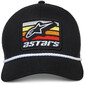 Cappello Selica Trucker