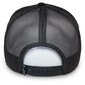 Cappello Selica Trucker