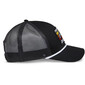Cappello Selica Trucker
