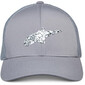 Cappello Trucker Terolithic