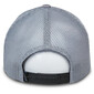 Cappello Trucker Terolithic